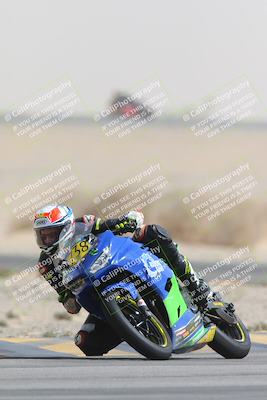 media/Oct-18-2024-CVMA Practice Friday (Fri) [[5e0cf27f9e]]/5-Group 4 and Trackday/Session 4 (Turn 4)/
